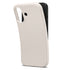 Spigen כיסוי ל-iPhone 17 – Liquid Air